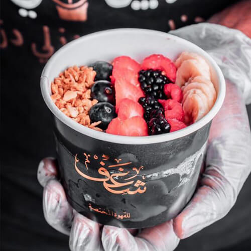 ACAI 